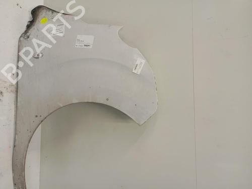 BP30761700C42 main image