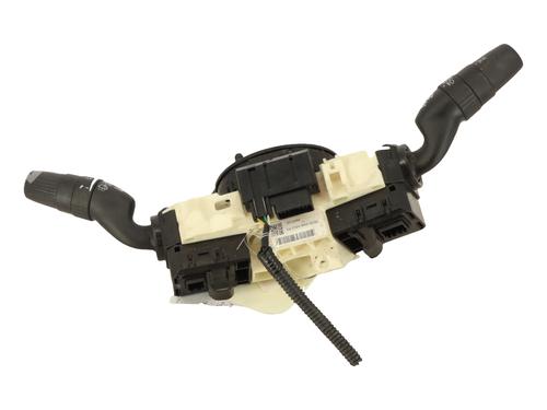 Steering column stalk HONDA CR-V III (RE_) 2.2 i-DTEC 4WD (RE6) | BP39542400I23 - Image 2