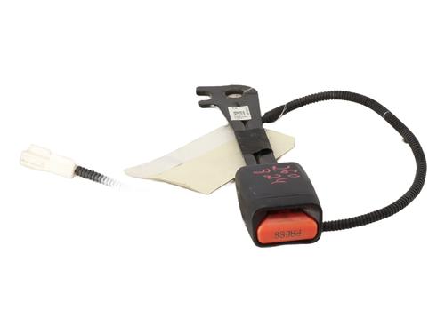 Engache cinturón Engache cinturón KIA SPORTAGE III (SL) [2009-2017] 33451099 33451099