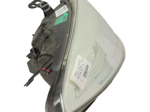 right-headlight-renault-fluence-l3_-2010-24880236 main image
