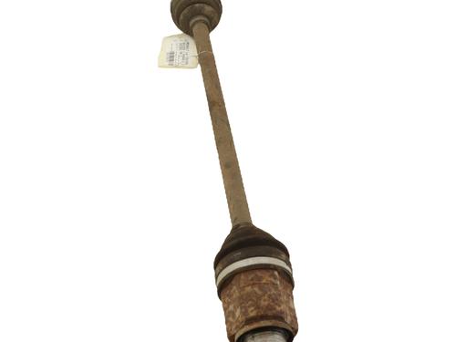 Used Right rear driveshaft Right rear driveshaft RENAULT KOLEOS I (HY_) 2.0 dCi 4x4 (HY0K) (150 hp) 33796837 33796837