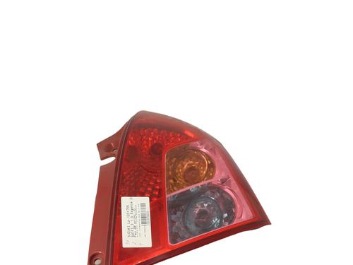 Used Right taillight Right taillight 21309328 21309328
