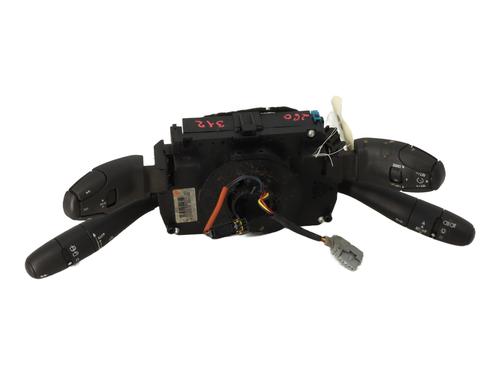 Ratstangsstang CITROËN C3 I (FC_, FN_) 1.6 16V HDi (90 hp) 31849383