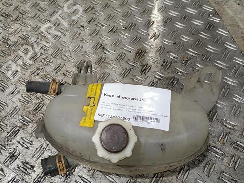 BP37685949C120 main image