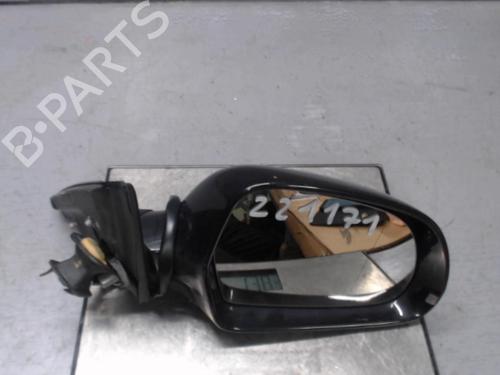 Right mirror AUDI A4 B8 Avant (8K5) 2.0 TDI quattro | BP21290813C27 