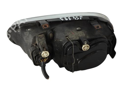 Faro derecho VW GOLF IV (1J1) 1.6 16V | BP30852237C29