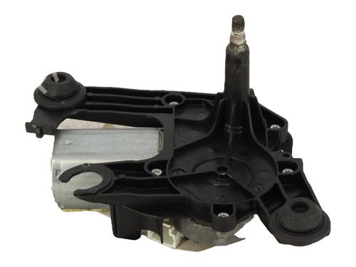 rear-wiper-motor-citroen-c3-ii-sc_-2009-39582486 main image
