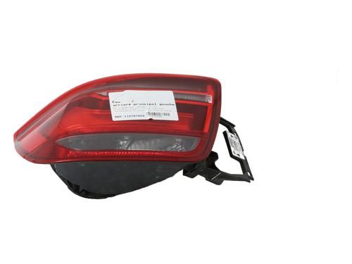 Used Left taillight BMW 1 (F20) 118 d (143 hp) 30638493