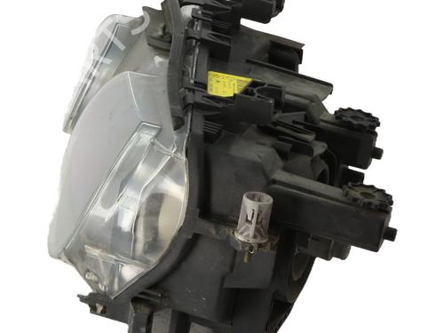 Left headlight BMW 3 Compact (E46) 318 ti | BP30411426C28 - Image 3