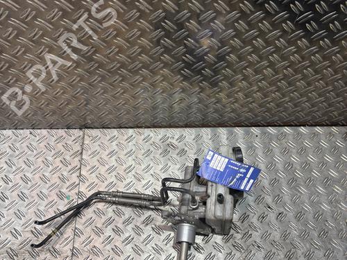 Used Brake master cylinder Brake master cylinder 32286951 32286951