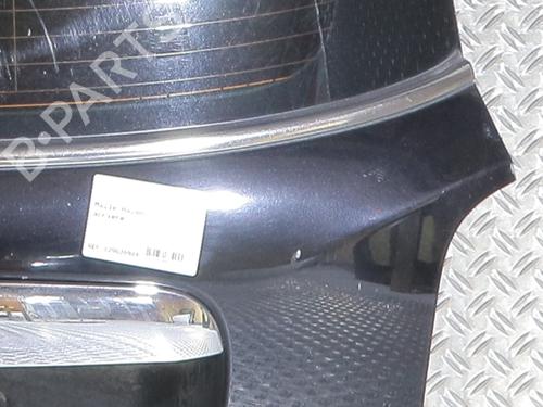 Tailgate MINI MINI (F55) Cooper SD | BP37450318C6 - Image 4