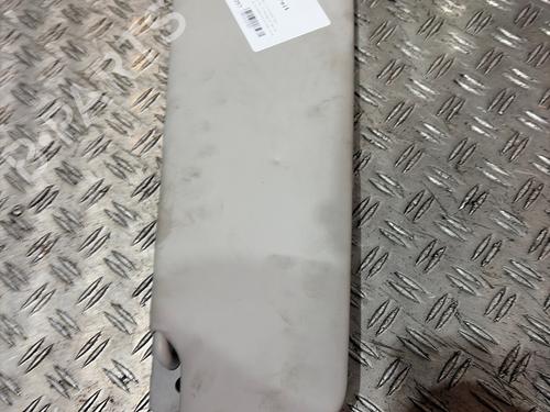 Right sun visor PEUGEOT BOXER Van 2.2 HDi 100 | BP38953948I2 - Image 2