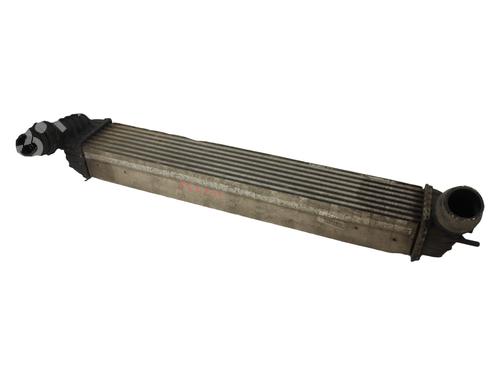 Used Intercooler Intercooler 38488327 38488327
