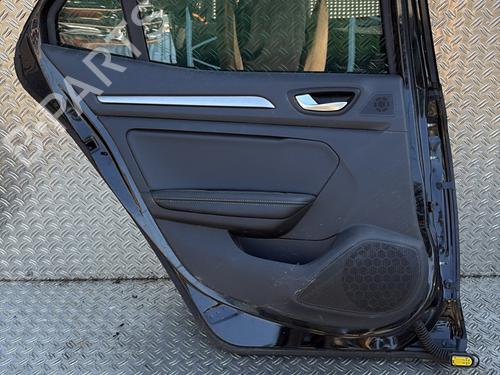 left-rear-door-renault-megane-iv-hatchback-b9amn_-2015-25476528 main image
