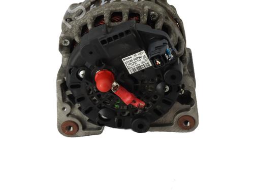 Generator DACIA SANDERO II TCe 90 (B8M1, B8MA, B8AC) | BP37709031M7  - Image 5