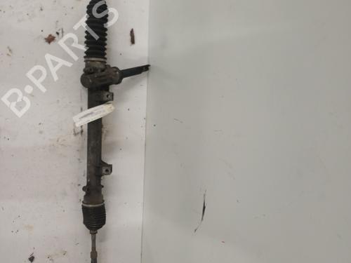 Used Steering rack Steering rack 34452917 34452917