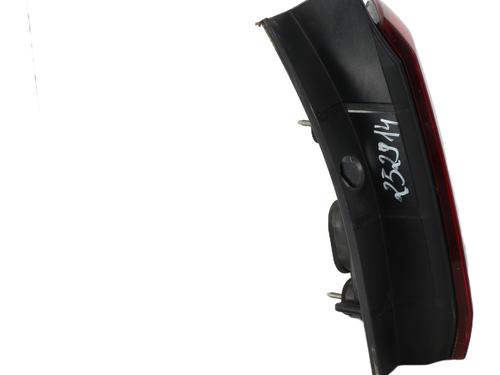 Right taillight DACIA DUSTER (HS_) 1.5 dCi | BP27972025C35 - Image 5