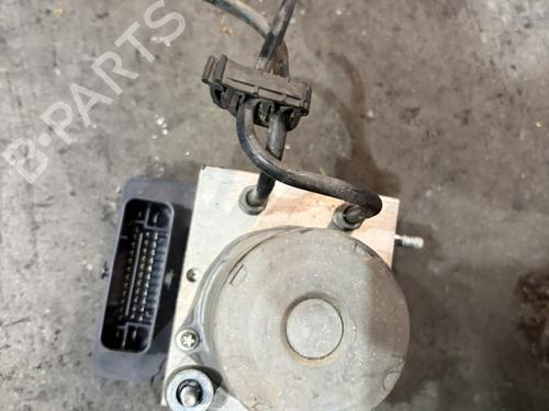 abs-bremseaggregat-fiat-ducato-platformchassis-250_-2006-32014913 main image