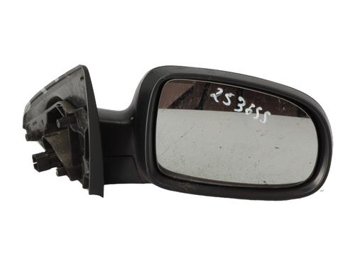 right-mirror-opel-tigra-twintop-x04-2004-2005-2006-2007-2008-2009-2010-30150738 main image