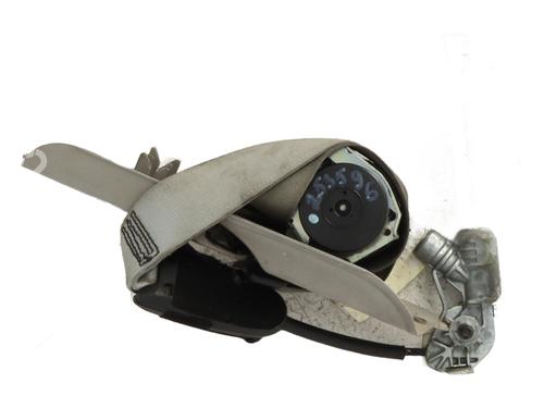 Used Front left seatbelt Front left seatbelt OPEL CORSA D (S07) 1.3 CDTI (L08, L68) (90 hp) 29161029 29161029