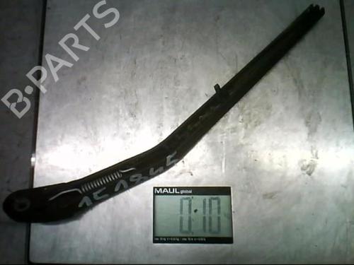 Rear windshield wiper arm FIAT PUNTO (188_) 1.9 JTD 80 (188.237, .257, .337, .357) | BP21366979C144 