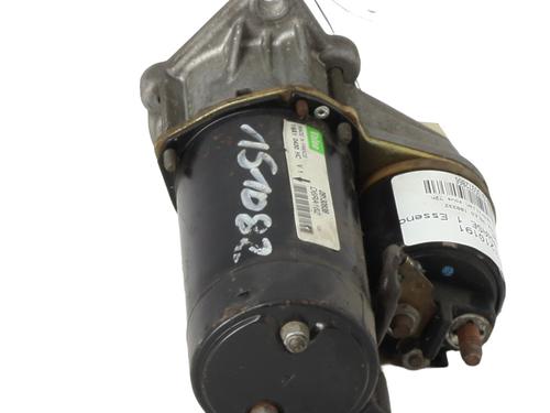 Starter OPEL CORSA B (S93) 1.2 i (F08, F68, M68) | BP25864714M8 