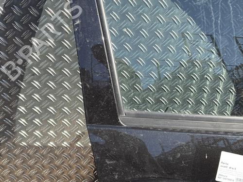 right-front-door-dacia-duster-hs_-2010-2011-2012-2013-2014-2015-2016-2017-2018-24301038 main image