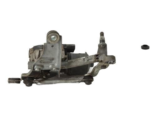 Used Front wiper motor Front wiper motor FORD GALAXY II (WA6) 2.0 TDCi (140 hp) 21372272 21372272