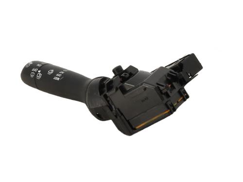 Devioluci PEUGEOT 107 (PM_, PN_) 1.0 (68 hp) 32140983