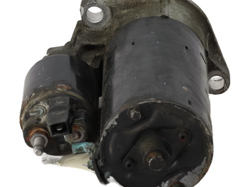 Starter SKODA FABIA I Combi (6Y5) 1.4 TDI | BP25331798M8 - Image 2