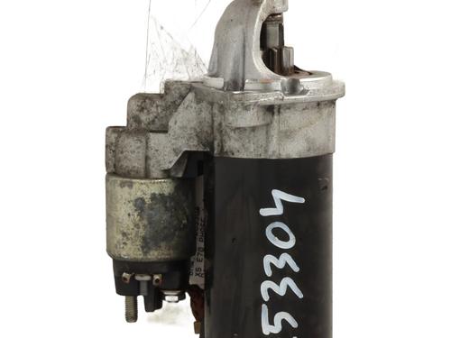 Used Starter Starter BMW X5 (E70) xDrive 35 d (286 hp) 29286406 29286406