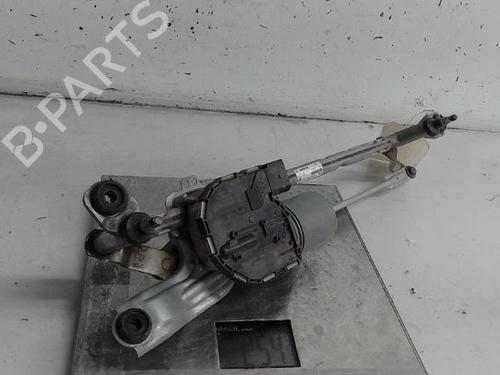 Front wiper motor VW GOLF VII (5G1, BQ1, BE1, BE2) 1.4 GTE Hybrid | BP21293389M29 