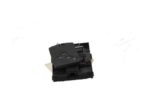 Used Card reader Card reader 29509522 29509522