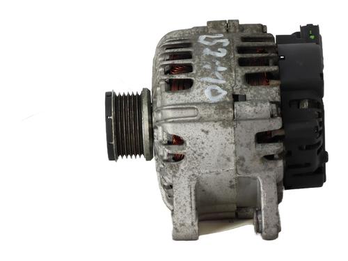 Alternator CITROËN C4 CACTUS 1.2 VTi 82 | BP26678451M7  - Image 5