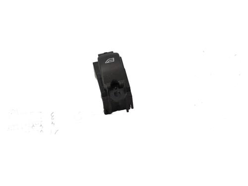 Right front window switch VOLVO C30 (533) D2 | BP21370529I26 - Image 2