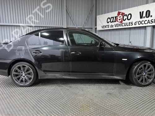 Other BMW 5 (E60) 530 d | BP33807666O1  - Image 13