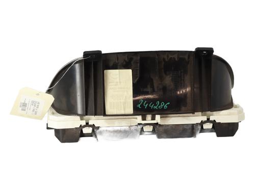 instrument-cluster-land-rover-discovery-iv-l319-2009-2010-2011-2012-2013-2014-2015-2016-2017-2018-24895044 main image