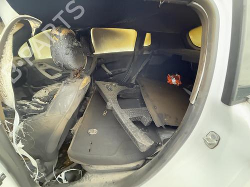 Left tailgate light PEUGEOT 2008 I (CU_) 1.5 BlueHDI 100 | BP27271934C79  - Image 15