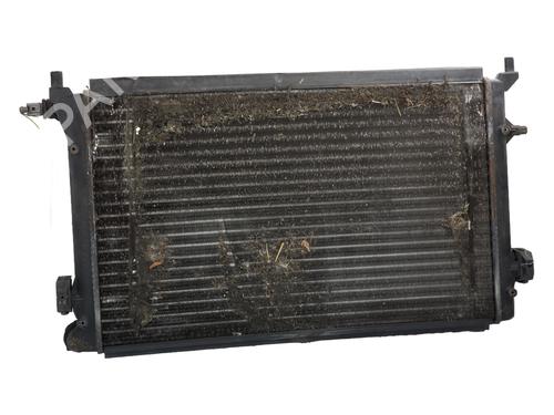 water-radiator-vw-golf-v-1k1-2003-2004-2005-2006-2007-2008-2009-2010-32158126 main image