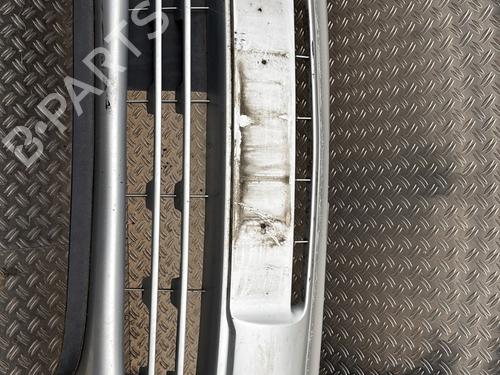 Used Front bumper CITROËN XSARA PICASSO (N68) 2.0 HDi (90 hp) 29371807