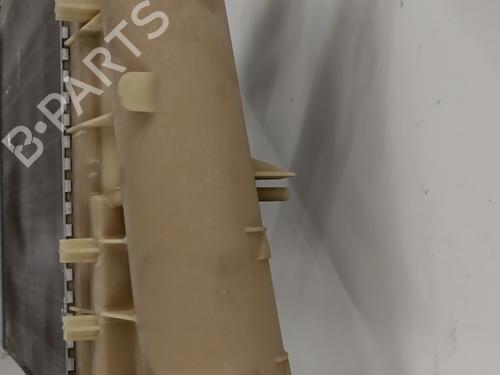 water-radiator-ford-ka-ru8-2008-2009-2010-2011-2012-2013-2014-2015-2016-32171097 main image