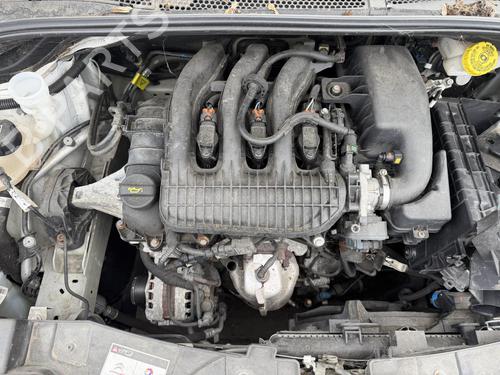 Starter CITROËN C3 III (SX) 1.2 PureTech 82 | BP39953987M8 - Image 11