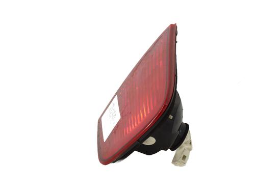 Left tailgate light SEAT IBIZA II (6K1) 1.4 i | BP28540006C79