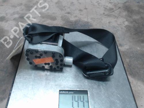 Used Front right belt tensioner MERCEDES-BENZ C-CLASS Coupe (CL203) C 220 CDI (203.706) (143 hp) 21296712
