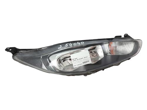 Lyskaster høyre FORD FIESTA VI (CB1, CCN) 1.25 (82 hp) 30513426