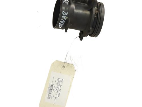 Mass air flow sensor FORD COUGAR (EC_) 2.0 16V | BP21368814M95 - Image 4