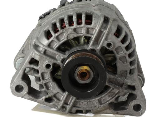 Dynamo OPEL CORSA D (S07) 1.2 (L08, L68) (86 hp) 21307586