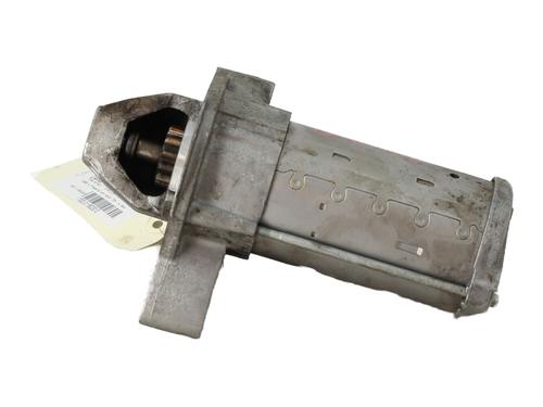 Starter CITROËN C4 CACTUS 1.6 BlueHDi 100 | BP31169555M8 - Image 2