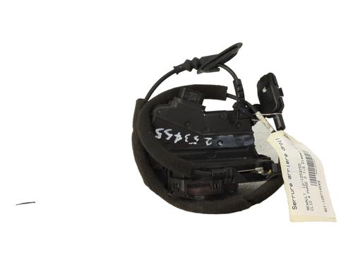 rear-right-lock-renault-clio-iv-bh_-2012-2013-2014-2015-2016-2017-2018-2019-2020-2021-32186731 main image
