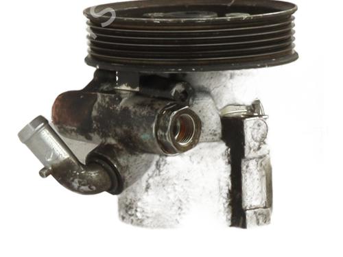 Steering pump FIAT DOBLO Cargo (263_) 1.3 D Multijet | BP26399408M99 